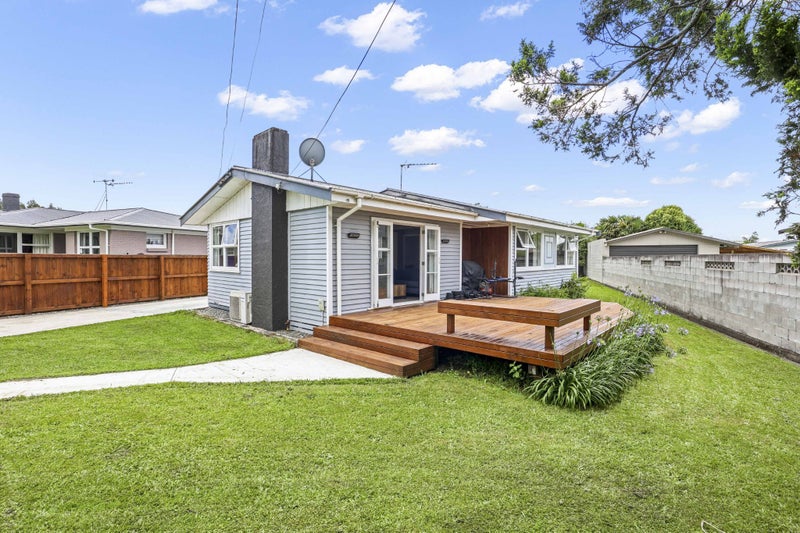 38 Rotokauri Road, Nawton, Hamilton - Carousel 1