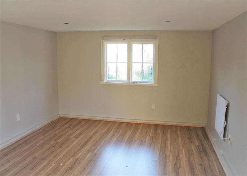 26 Samuel Street, Hoon Hay, Christchurch - Carousel 15