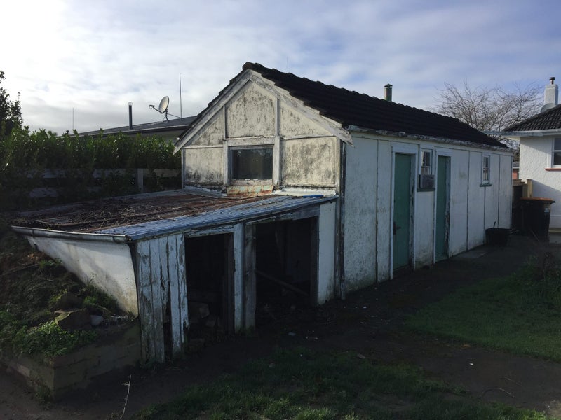 15 Aberdeen Avenue, Takaro, Palmerston North - Carousel 2