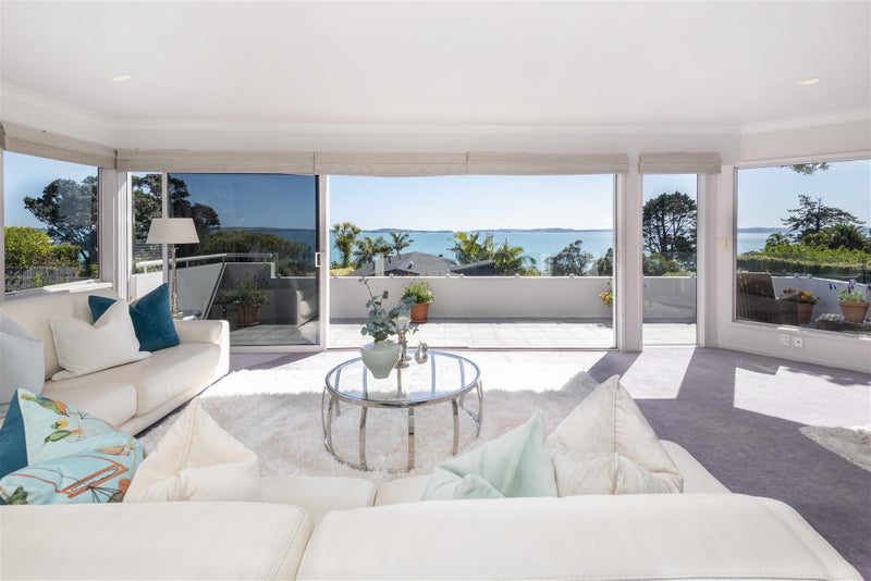 261B Bleakhouse Road, Mellons Bay, Auckland - Carousel 2