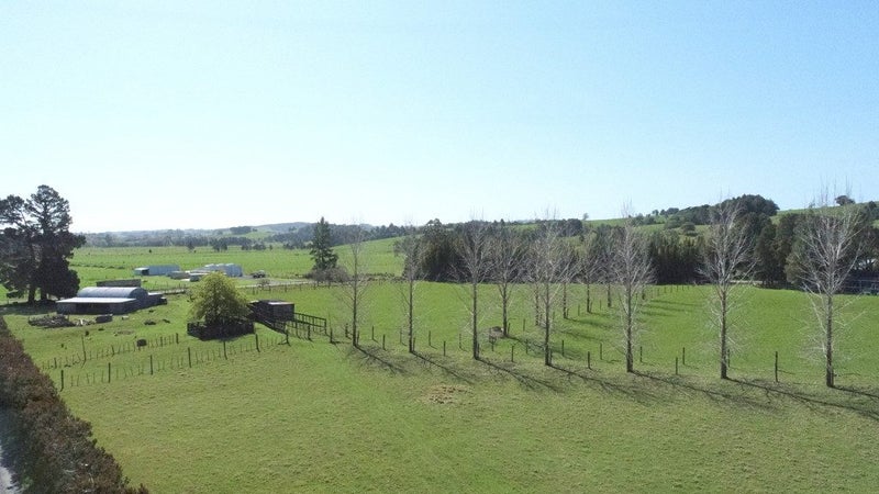 18 Thompson Road, Kaitaia, Kaitaia - Carousel 1