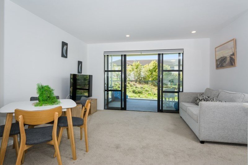 210/46 Rosedale Road, Rosedale, Auckland - Carousel 2