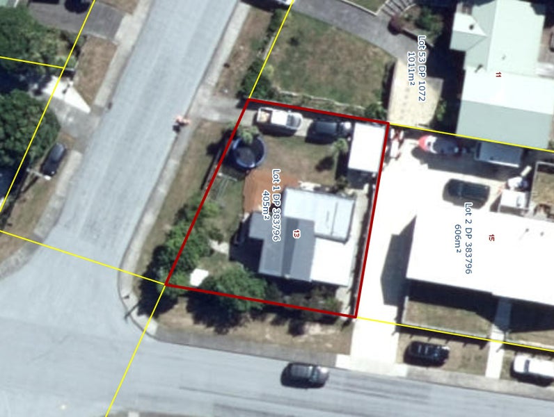 13 John Street, Titahi Bay, Porirua - Carousel 26