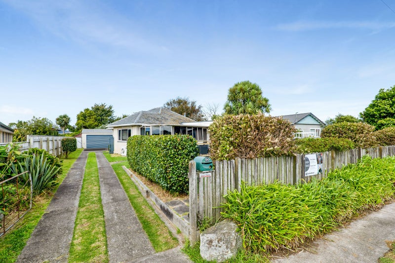 50 Ketemarae Road, Normanby, Hawera - Carousel 24