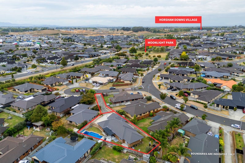 5 Allgood Place, Rototuna North, Hamilton - Carousel 27