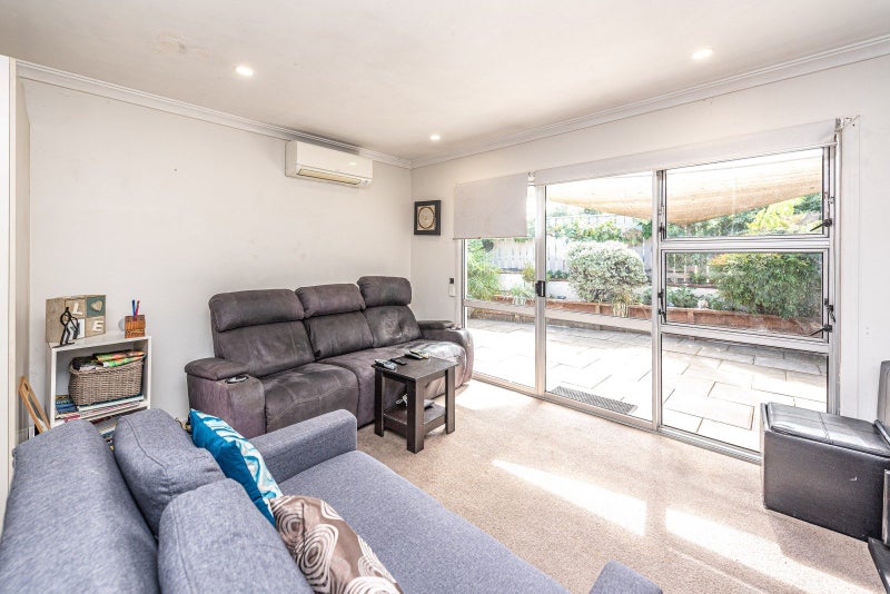 56D Gonville Avenue, Gonville, Whanganui - Carousel 2