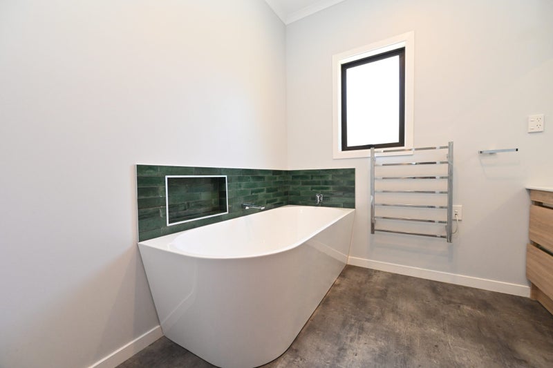 27 Logan Avenue, Marewa, Napier - Carousel 2