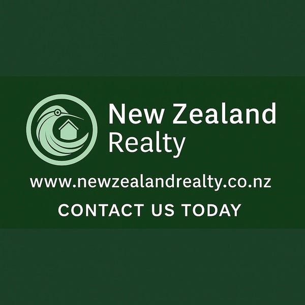 161 Orangi Kaupapa Road, Northland, Wellington - Carousel 27