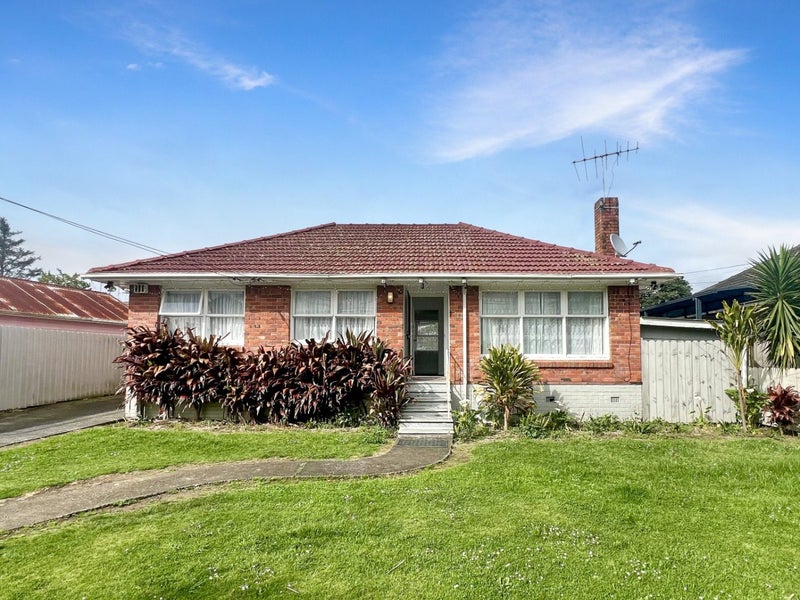 49 Waimate Street, Otara, Auckland - Carousel 1