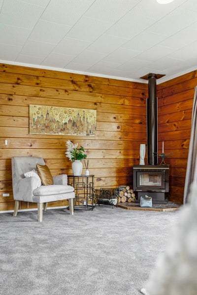 2/46 Delta Avenue, New Lynn, Auckland - Carousel 25