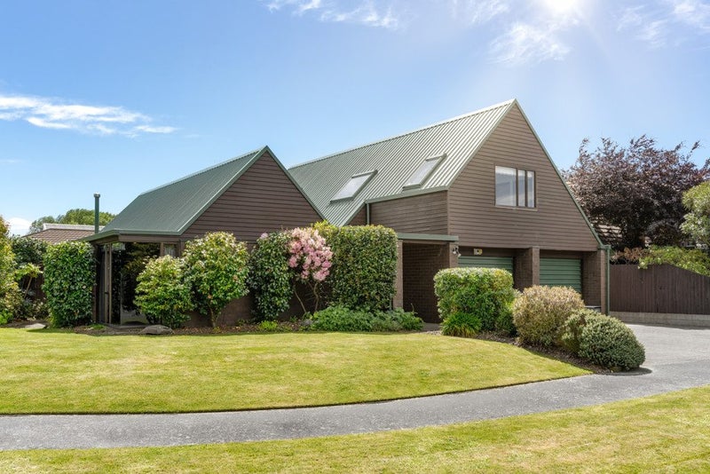 12 Holderness Place, Ilam, Christchurch - Carousel 2
