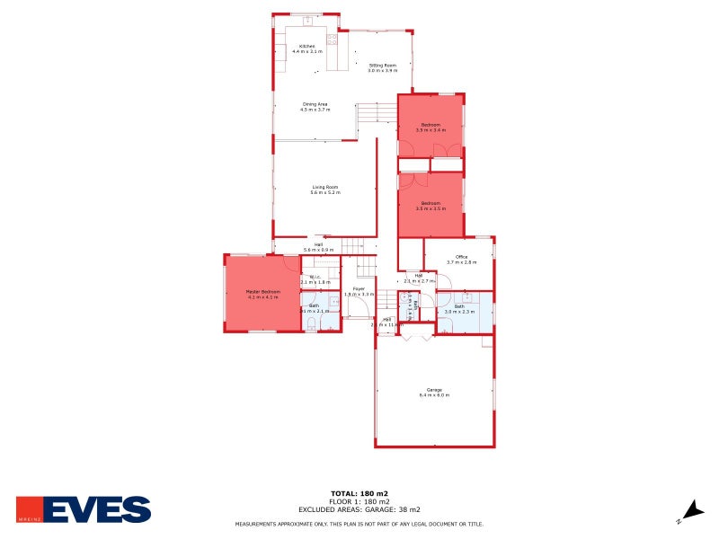 18 Louisa Lane, Kamo, Whangarei - Carousel 24