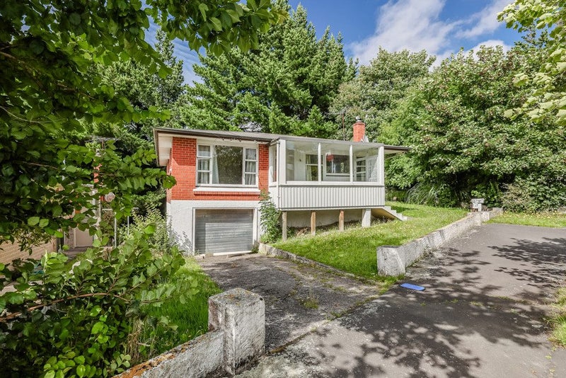 57 Manchester Street, Bradford, Dunedin - Carousel 16