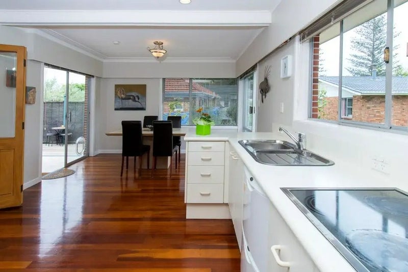78 Cook Street, Howick, Auckland - Carousel 2