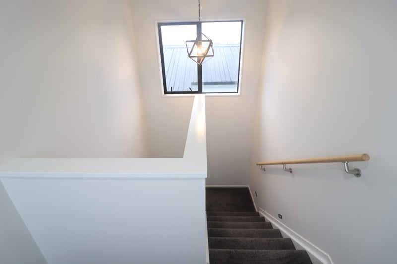 18 Castlepoint AVE, Takanini, Takanini - Carousel 25