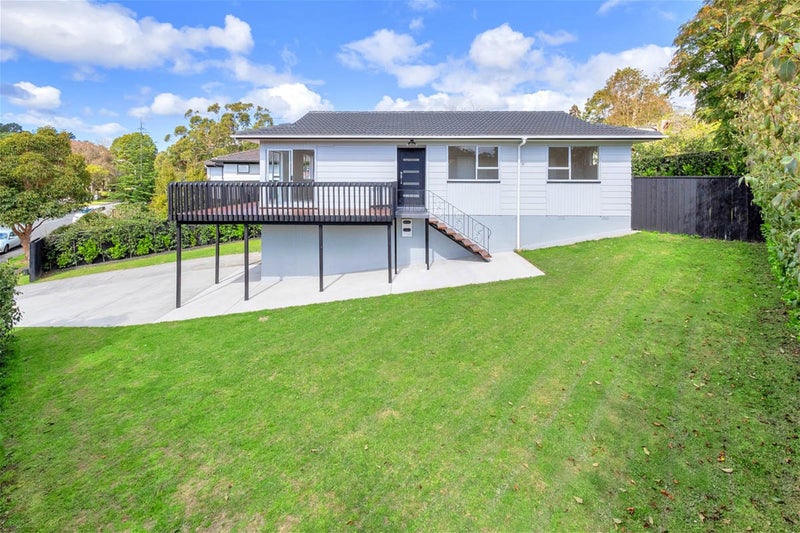 23 Spinella Drive, Bayview, Auckland - Carousel 1