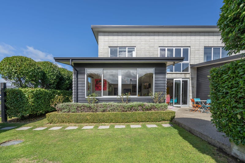 152 Lewis Street, Gladstone, Invercargill - Carousel 2