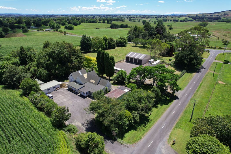 18 Mellsop Road, Te Awamutu - Carousel 50