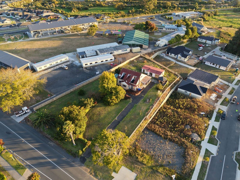 23 Waimaa Lane, Pōkeno - Carousel 3