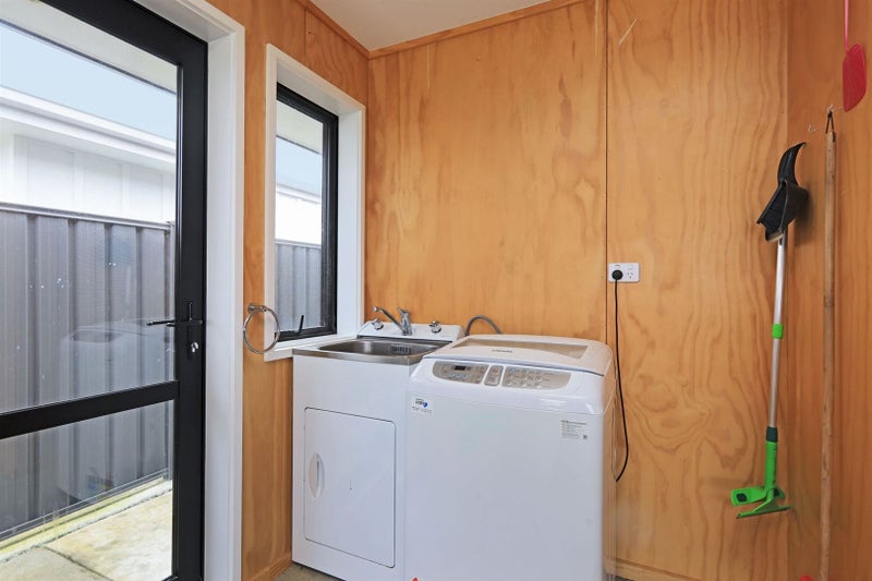 10 Hikawera Drive, Frimley, Hastings - Carousel 14