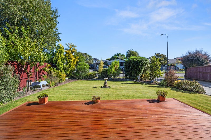 14 Clarevale Street, Burwood, Christchurch - Carousel 2