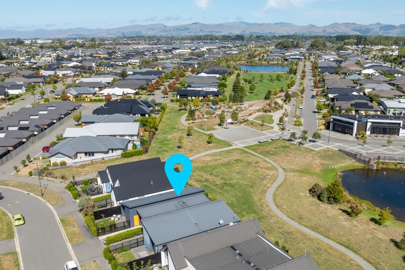 15A Te Whenu Crescent, Marshland, Christchurch - Carousel 23