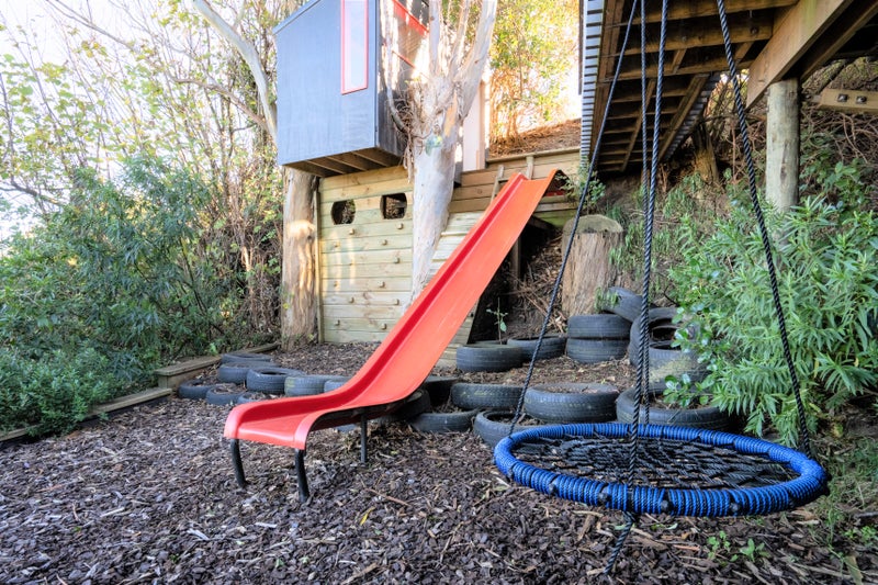 60 Tomahawk Road, Andersons Bay, Dunedin - Carousel 31