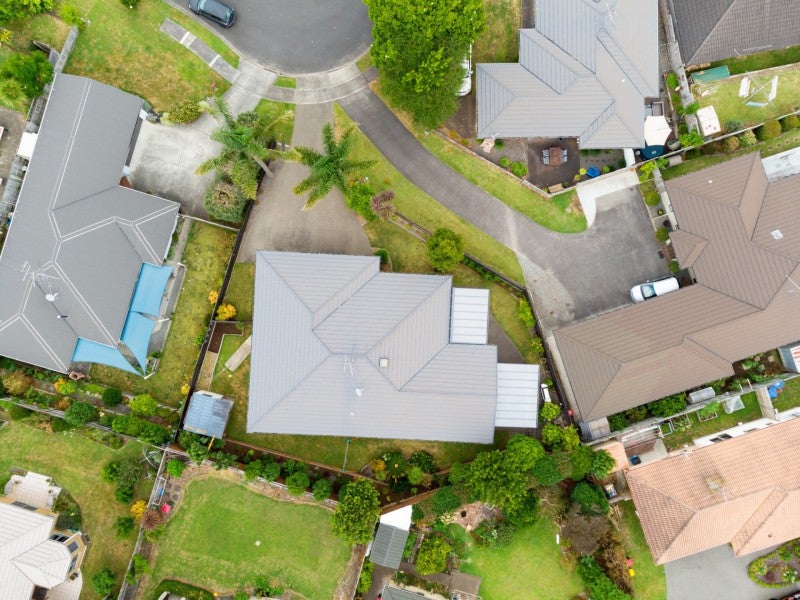 12 Arrowfield Drive, Pyes Pa, Tauranga - Carousel 24