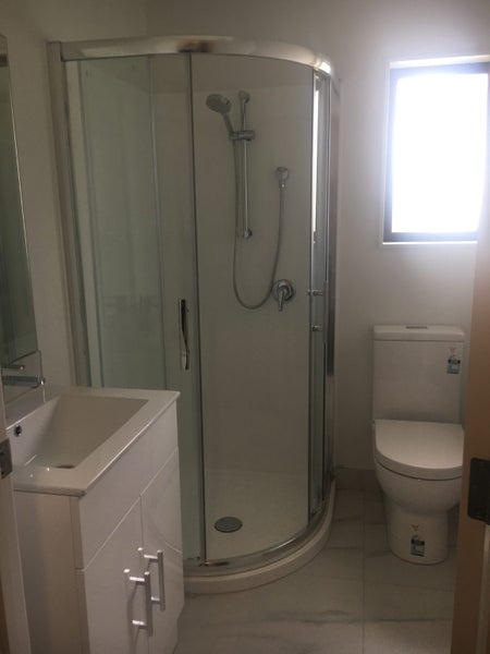 43 Tupelo Street, Pukete, Hamilton - Carousel 17