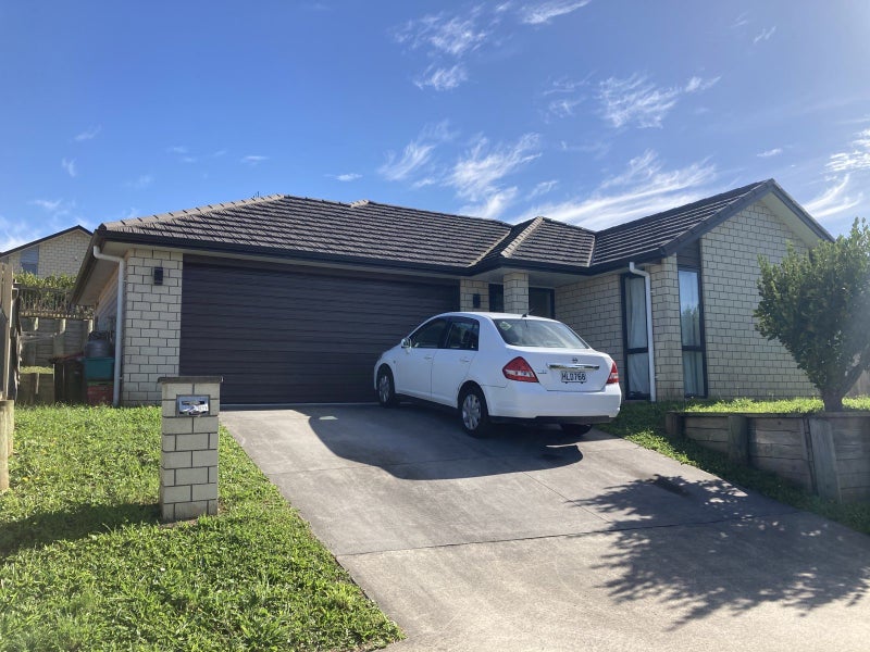 101 Te Manatu Drive, Huntington, Hamilton - Carousel 1