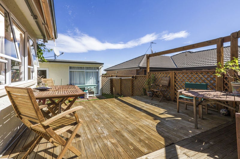 22 Titoki Street, Stoke, Nelson - Carousel 2