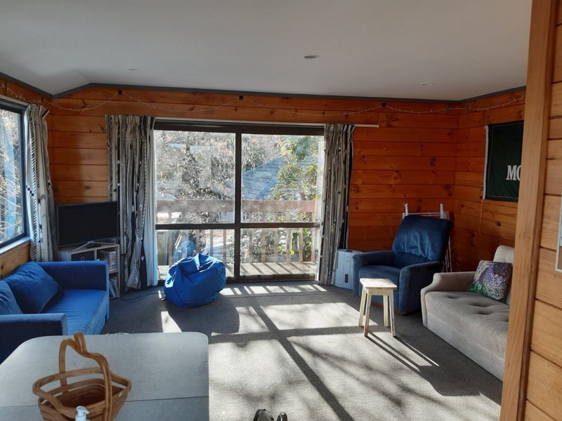 1/106 Maidstone Road, Ilam, Christchurch - Carousel 2