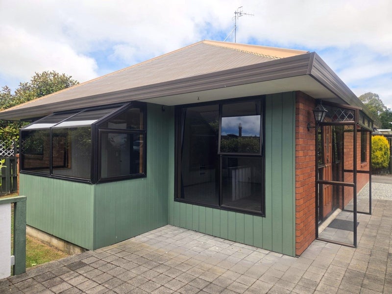 72A Hayhurst Street North, Temuka, Temuka - Carousel 2