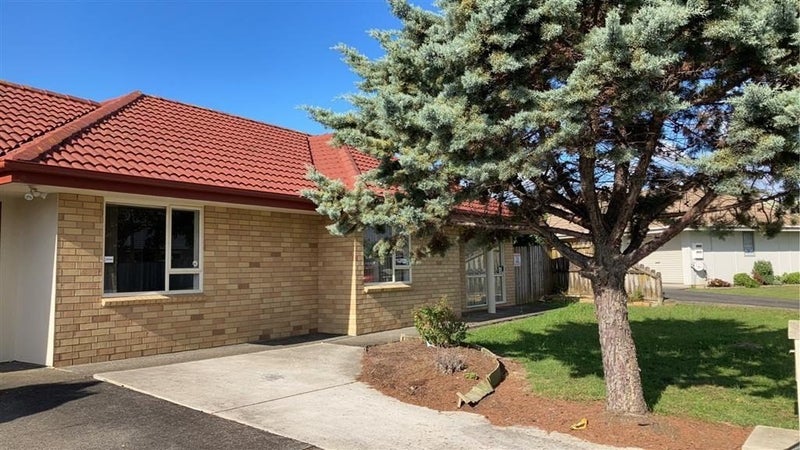 5 Vidiri Court, Flat Bush, Auckland - Carousel 2