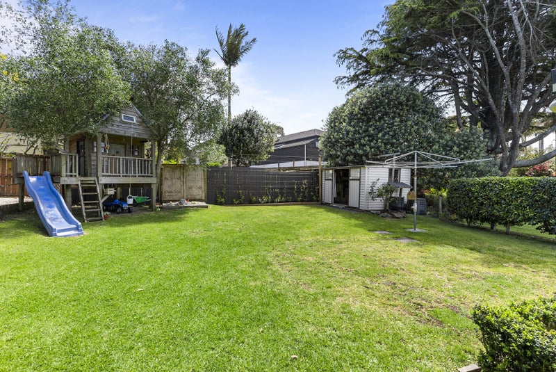 10 Oranga Avenue, Onehunga, Auckland - Carousel 2