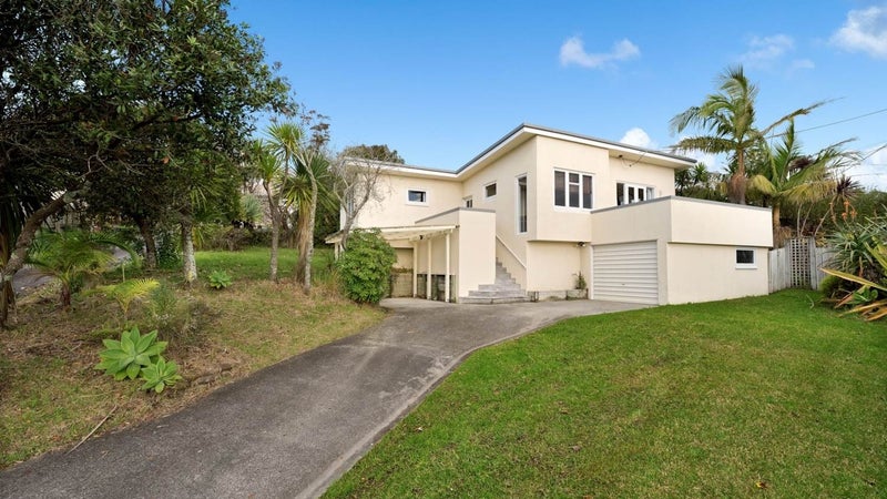 1/20 Philson Terrace, Browns Bay, Auckland - Carousel 1