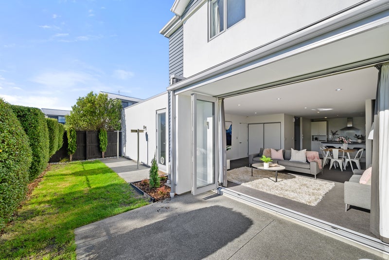 1D Sienna Court, Aidanfield, Christchurch - Carousel 2