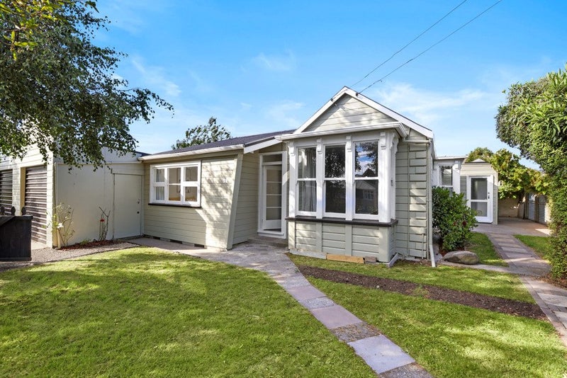 74 Barton Street, Woolston, Christchurch - Carousel 1
