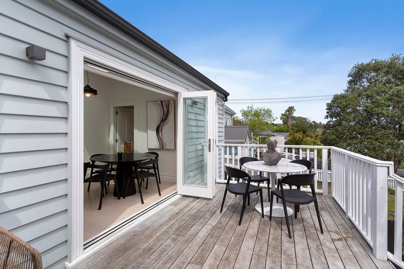 15 King Street, Grey Lynn, Auckland - Carousel 1