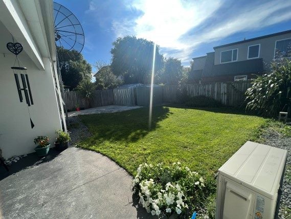 47 Apsley Drive, Avonhead, Christchurch - Carousel 14