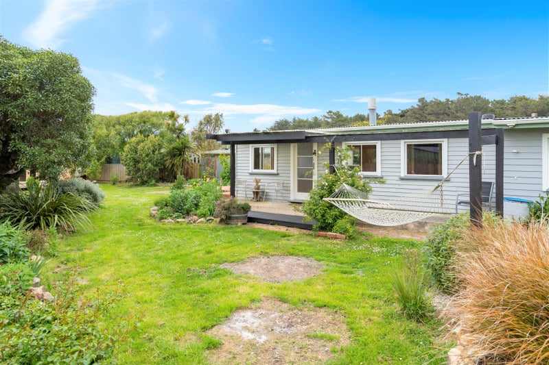 14 Pari Street, Aramoana, Port Chalmers - Carousel 2