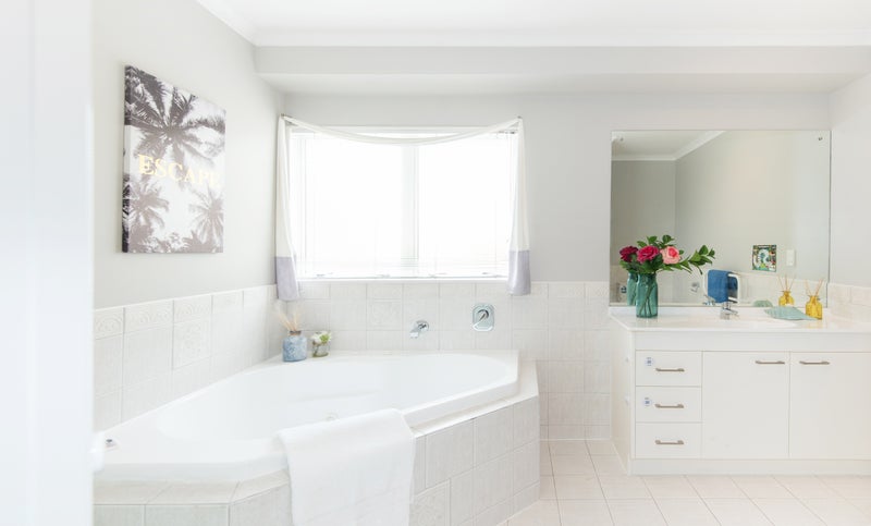 18 Santa Ana Drive, Dannemora, Auckland - Carousel 17