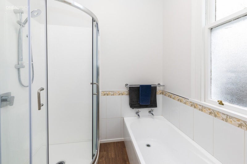 11 Slater Street, Richmond, Christchurch - Carousel 23