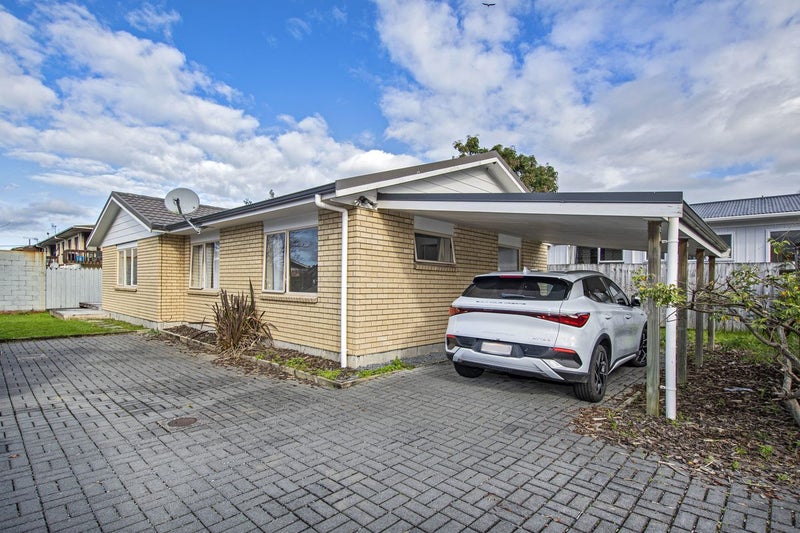 333A Western Hills Drive, Avenues, Whangarei - Carousel 1