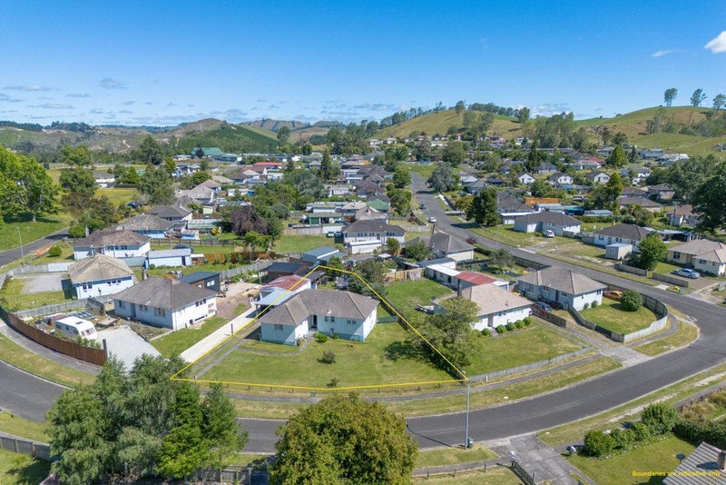 32 Rata Street, Wairakei, Taupo - Carousel 27