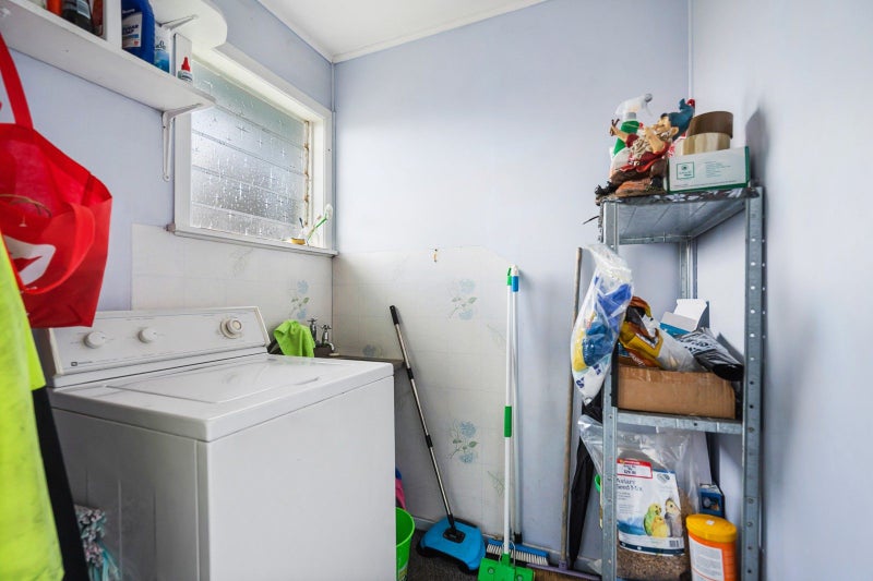 7 Butler Place, Kamo, Whangarei - Carousel 25