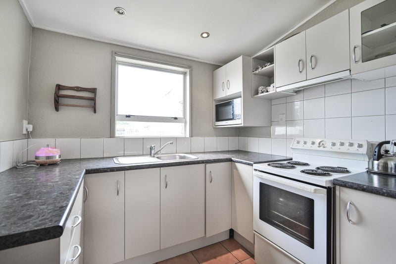 607 Oak Road, Akina, Hastings - Carousel 2