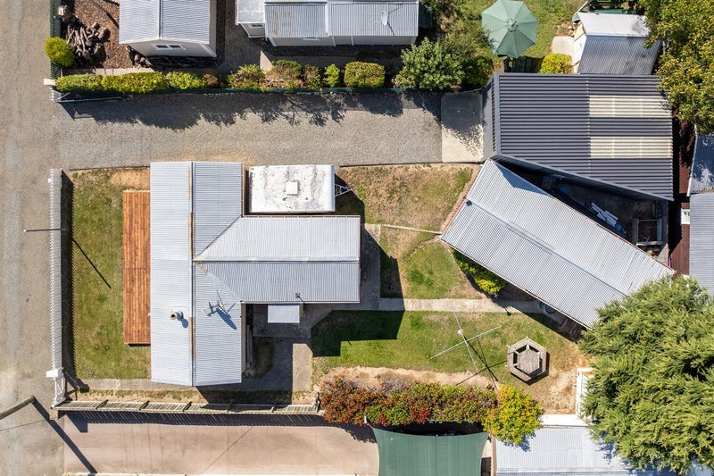 37 Lindis Crescent, Otematata - Carousel 29