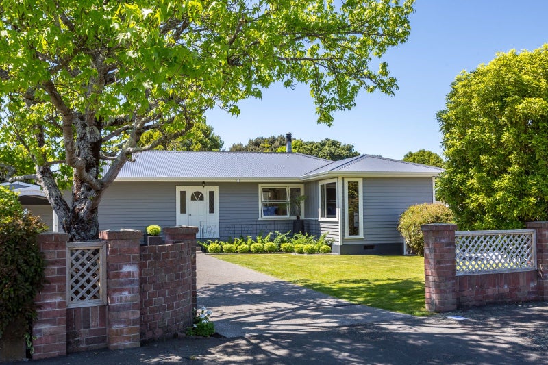 7 Derby Street, Solway, Masterton - Carousel 1