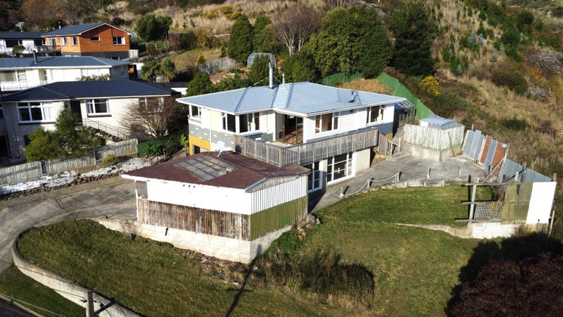 42 Roy Crescent, Concord, Dunedin - Carousel 27